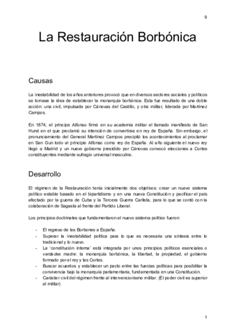 9.Restauración.pdf