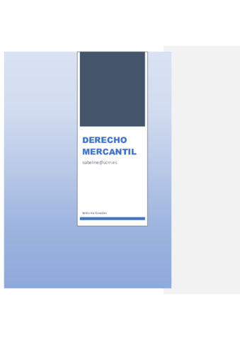 Tema-4-Derecho-Mercantil.pdf