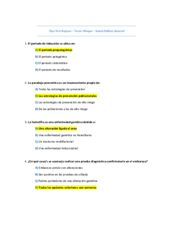 Preguntas-Examen-Anos-Anteriores-Tercer-Bloque-Temas-21-33.pdf