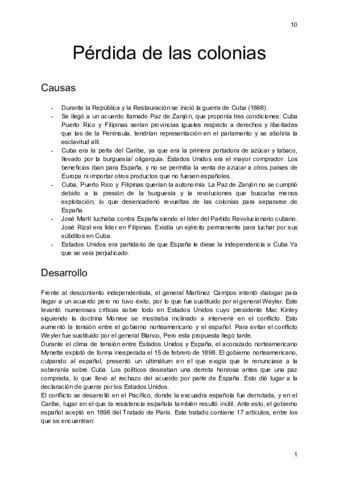 10.Pérdida de las colonias.pdf