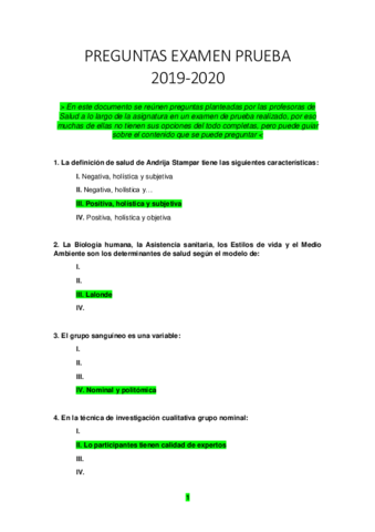 Preguntas-Examen-Ano-2019-2020.pdf