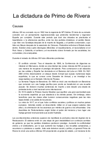 11.Primo de Rivera.pdf