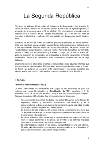 12.Segunda República.pdf