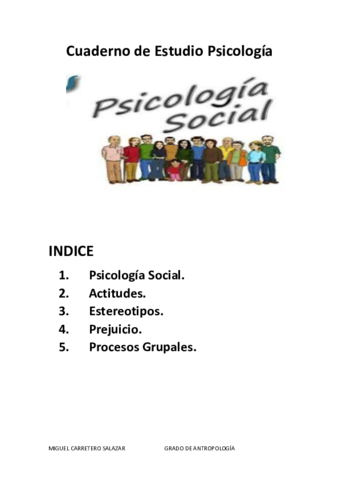 Cuaderno-de-Estudio-Psicologia-Social.pdf