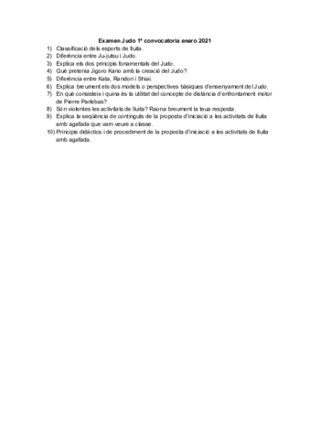 Examen-Judo-1a-convocatoria-gener-2021.pdf