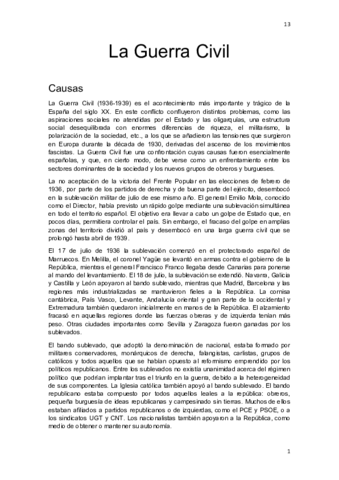 13.Guerra Civil.pdf