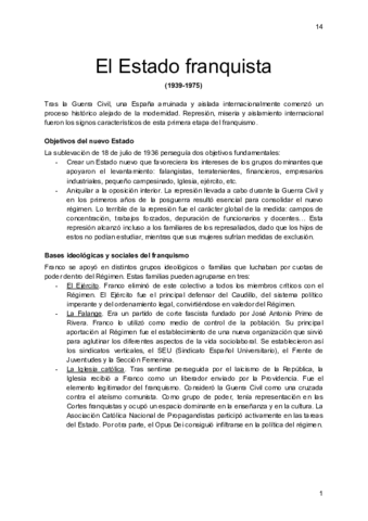 14.Franquismopdf