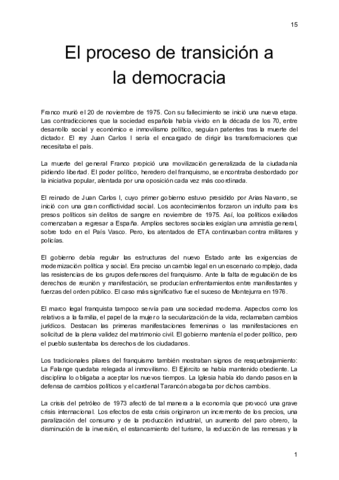 15.pdf