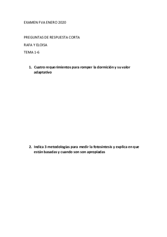 EXAMEN-FVA-ENERO-2021.pdf