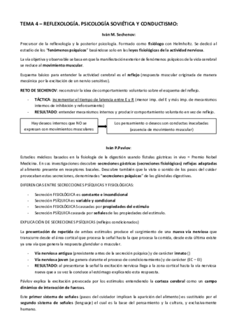 TEMA-4-Reflexologia.pdf