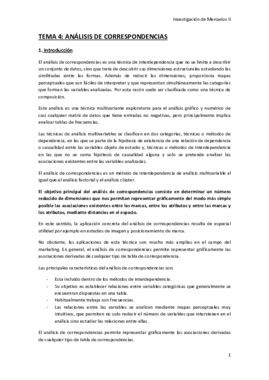 TEMA 4 IME II.pdf