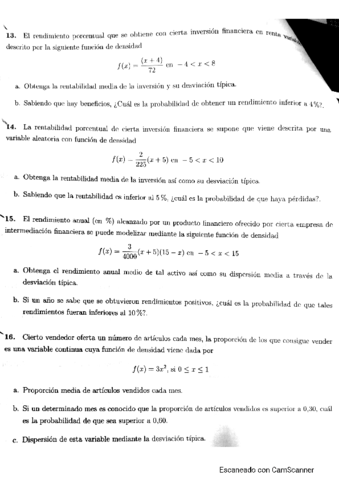estadistica-ej-13-28.pdf