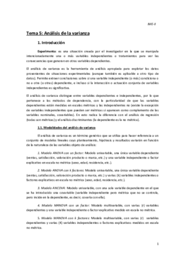 TEMA 5 IME II.pdf