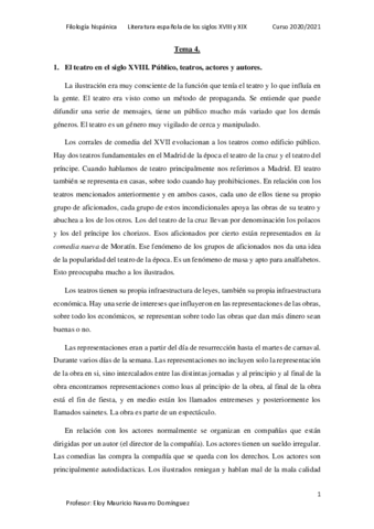 Tema-4-XVIII.pdf