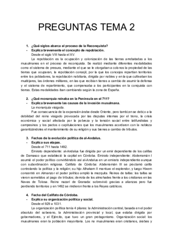 Preguntas-tema-2-.pdf