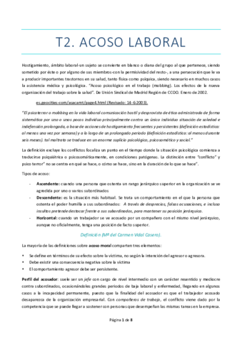 Tema-2.pdf
