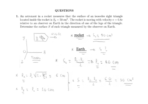 solutionsjan21questions.pdf