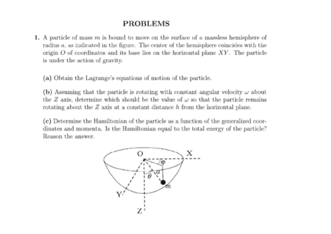 solutionsjan21problems.pdf