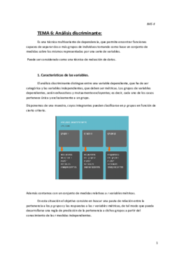 TEMA 6 IME II.pdf