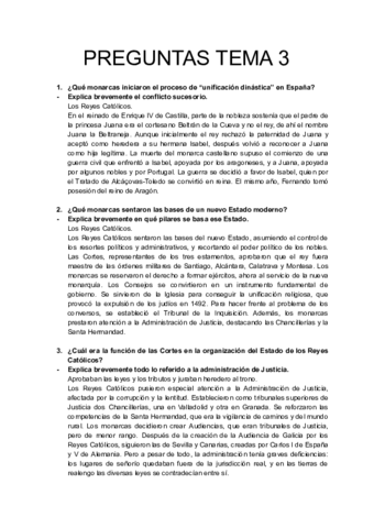 Preguntas-tema-3.pdf