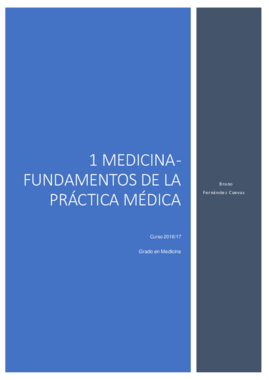 Memoria Fundamentos de la Páctica Médica Bruno Fernández Cuevas.pdf