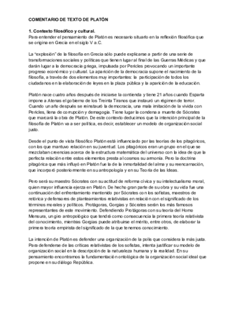 COMENTARIO-DE-TEXTO-DE-PLATON-pvau.pdf