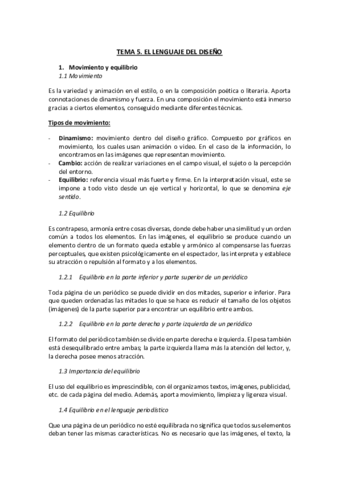 RESUMEN-TEMA-5.pdf