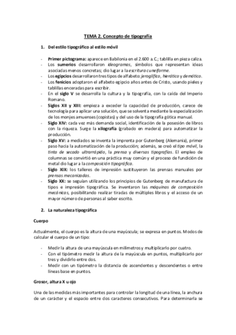 RESUMEN-TEMA-2.pdf