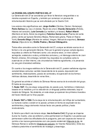 LA-POESIA-DEL-GRUPO-POETICO-DEL-27.pdf