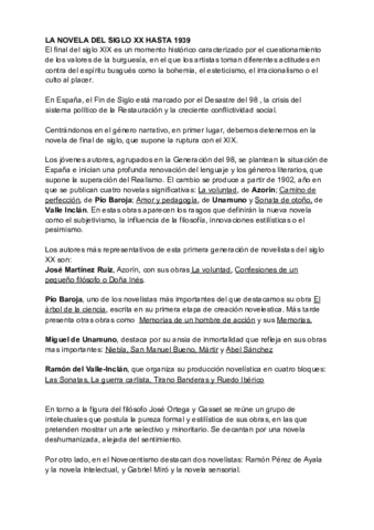 LA-NOVELA-DEL-SIGLO-XX-HASTA-1939.pdf