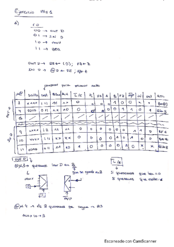 MS1-solucion.pdf