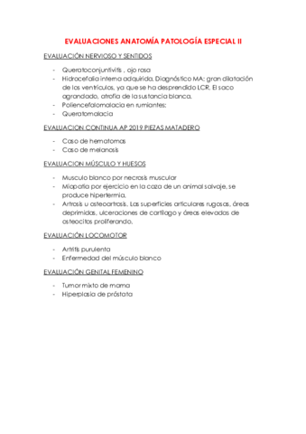 EVALUACIONES-Y-EXAMES-ANATOMIA-PATOLOGICA-ESPECIAL-II-.pdf