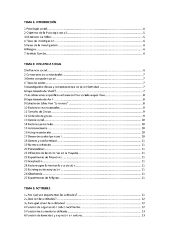 Psicologia-social-temas-1-8.pdf