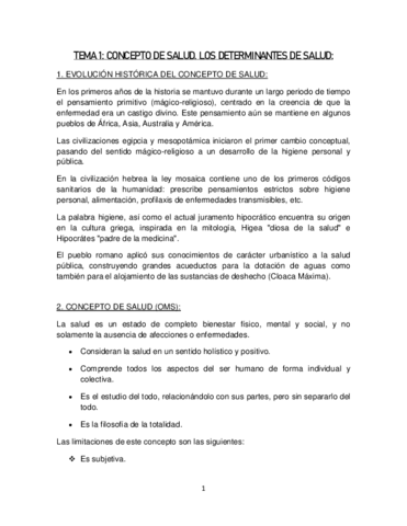 APUNTES-COMPLETOS-DE-SALUD.pdf