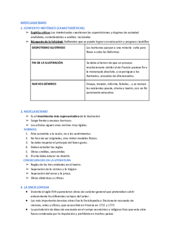 NEOCLASICISMO-ROMANTICISMO.pdf