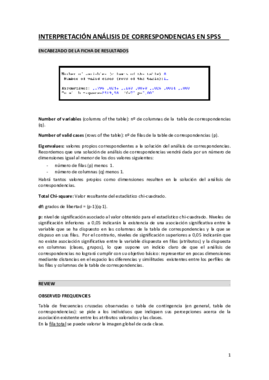interpretacion de analisis de correspondencias.pdf