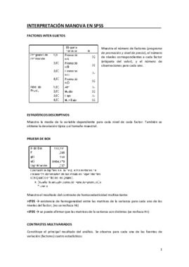 Interpretacion MANOVA en SPSS.pdf
