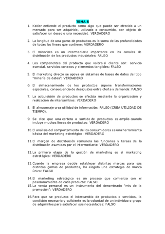 CUESTIONARIO-IEE-T5-7.pdf