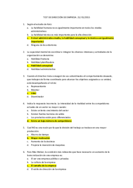 TEST 21-01-2015.pdf