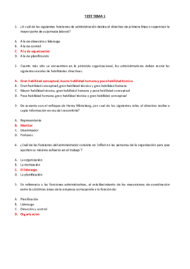DIRECCION DE EMPRESAS.pdf