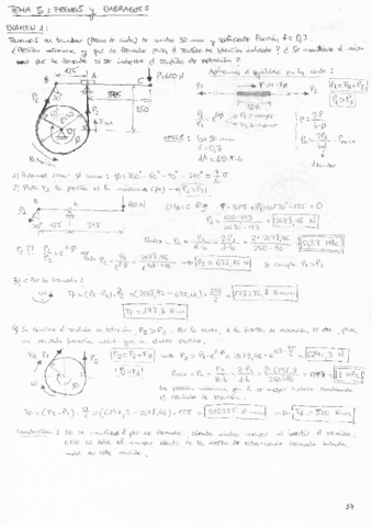 EXAMENES-RESUELTOS-FRENOS-EMBRAGUES.pdf