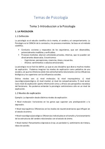 Temas-1-14-de-Psicologia.pdf