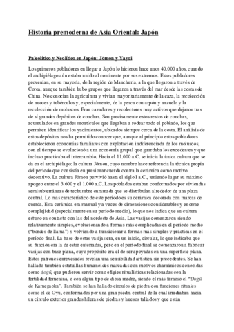 Historia-premoderna-de-Asia-Oriental-Japon.pdf