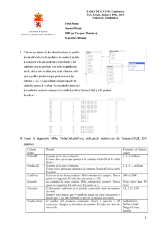 Examen-19-Enero-2012.pdf