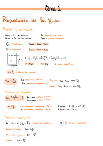 formulario.pdf