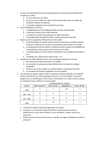 examen-20-21.pdf