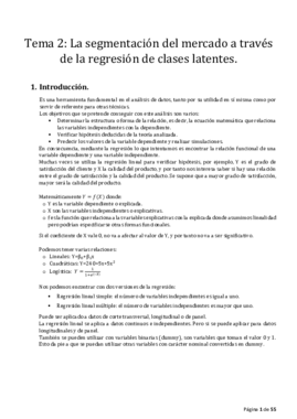 Tema 2 IME III.pdf