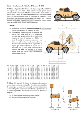 Examen-DAV-ENERO-2021.pdf