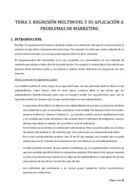 TEMA 3. IME III.pdf