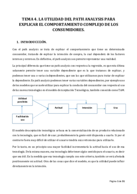 TEMA 4. Path analysis.pdf